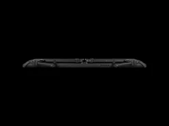 Trek Bikes Kuat Piston® SR 1-Bike Roof Tray x Black New