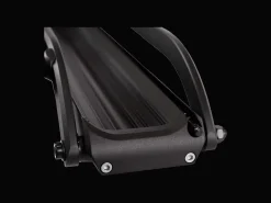 Trek Bikes Kuat Piston® SR 1-Bike Roof Tray x Black New