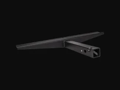 Trek Bikes Kuat Piston&reg; SR Hitch Adapter x Black Cheap