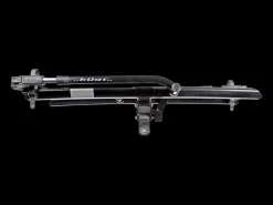 Trek Bikes Kuat Sherpa 2.0 2-Bike 1.25" Hitch Rack Black Discount