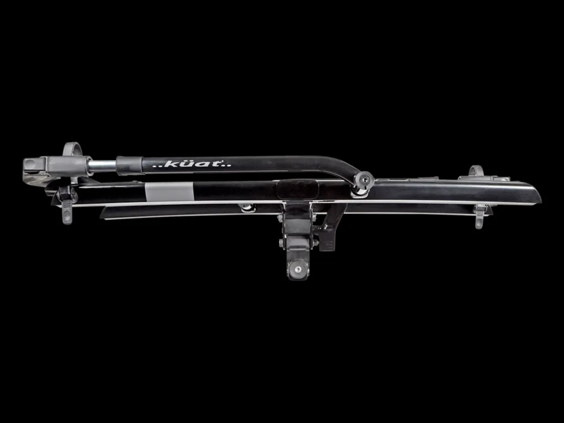 Trek Bikes Kuat Sherpa 2.0 2-Bike 2" Hitch Rack Outlet