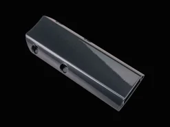 Trek Bikes Kuat Sherpa Tray Extension Clearance