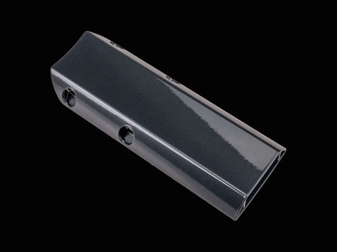 Trek Bikes Kuat Sherpa Tray Extension Clearance