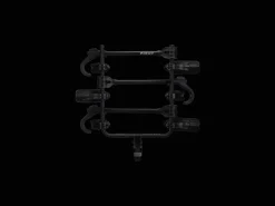 Trek Bikes Kuat Transfer v2 3-Bike 2" Hitch Rack Black Flash Sale
