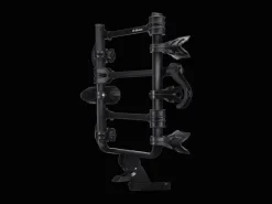 Trek Bikes Kuat Transfer v2 3-Bike 2" Hitch Rack Black Flash Sale