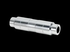 Trek Bikes Kuat TRIO Fork Mount Adapter Silver Sale