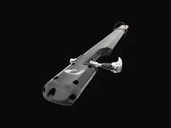 Trek Bikes Kuat TRIO Fork Mount Roof Rack Tray Best