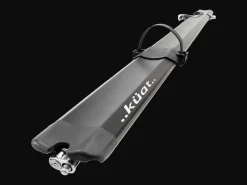 Trek Bikes Kuat TRIO Fork Mount Roof Rack Tray Best