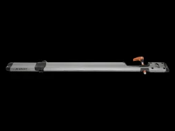 Trek Bikes Kuat TRIO Fork Mount Roof Rack Tray Best