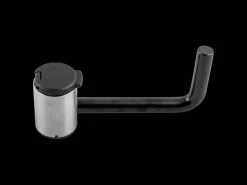 Trek Bikes Kuat V4 2" Hitch Lock Black Best Sale