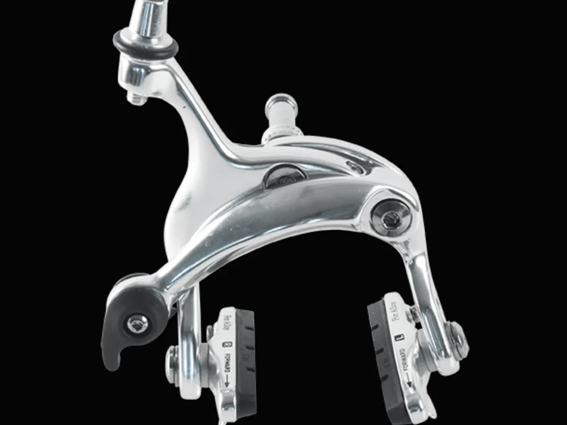 Trek Bikes Lee Chi Long Reach Brake Caliper Black Best Sale