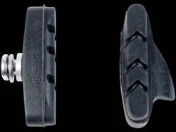 Trek Bikes Lee Chi Road Brake Pad Black Cheap