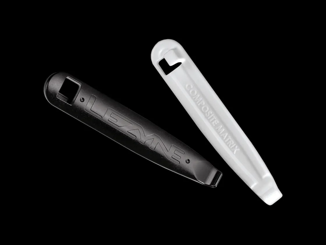 Trek Bikes Lezyne CO₂ Bike Tire Repair Kit Black Sale
