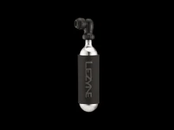Trek Bikes Lezyne CO₂ Bike Tire Repair Kit Black Sale