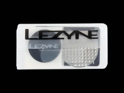 Trek Bikes Lezyne CO₂ Bike Tire Repair Kit Black Sale