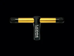 Trek Bikes Lezyne Storage Drive Multi-Tool Black Fashion