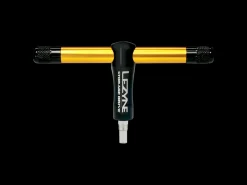 Trek Bikes Lezyne Storage Drive Multi-Tool Black Fashion