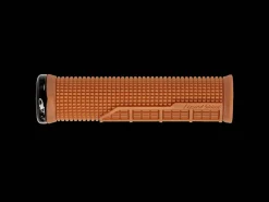 Trek Bikes Lizard Skins Machine Lock-On Grip Set Best Sale