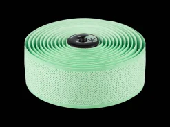 Trek Bikes Lizard Skins 2.5MM DSP V2 Handlebar Tape Set Fashion