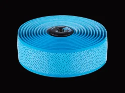 Trek Bikes Lizard Skins 2.5MM DSP V2 Handlebar Tape Set Fashion