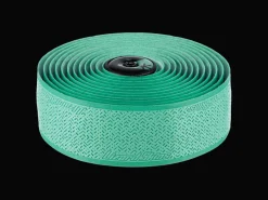 Trek Bikes Lizard Skins 2.5MM DSP V2 Handlebar Tape Set Fashion
