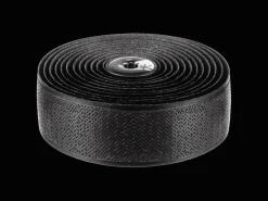 Trek Bikes Lizard Skins 2.5MM DSP V2 Handlebar Tape Set Fashion