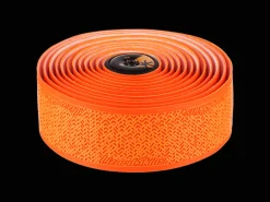 Trek Bikes Lizard Skins 2.5MM DSP V2 Handlebar Tape Set Fashion