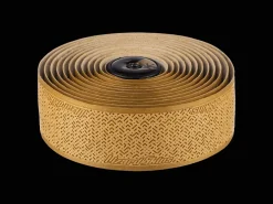 Trek Bikes Lizard Skins 2.5MM DSP V2 Handlebar Tape Set Fashion
