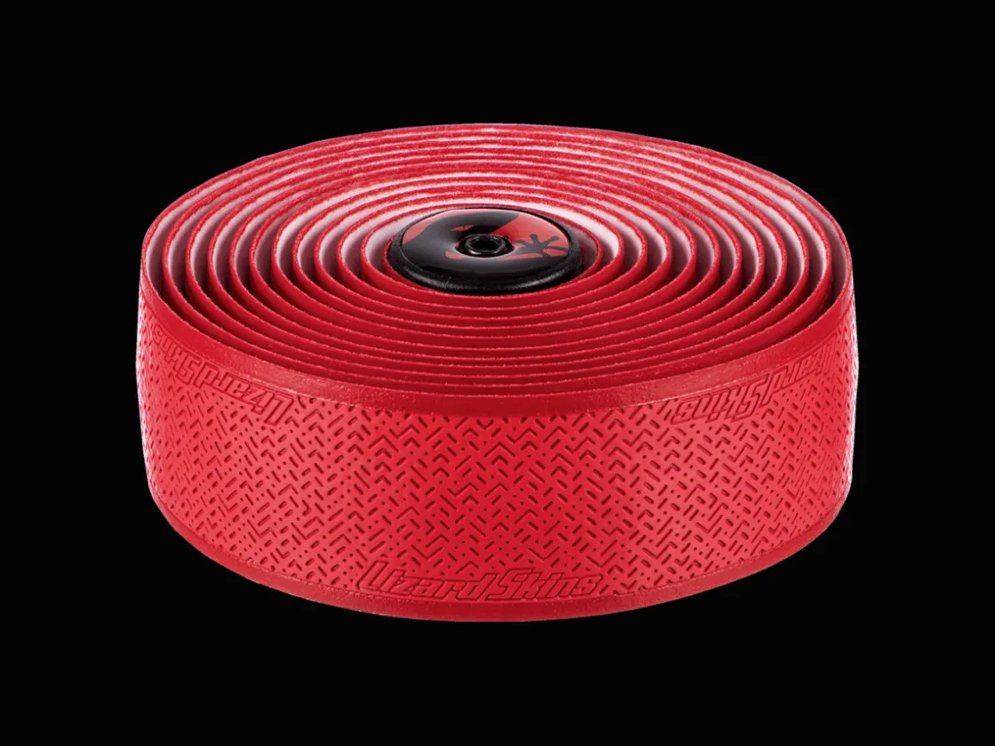 Trek Bikes Lizard Skins 3.2MM DSP V2 Handlebar Tape Set Sale