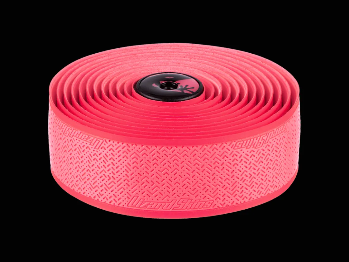 Trek Bikes Lizard Skins 3.2MM DSP V2 Handlebar Tape Set Sale