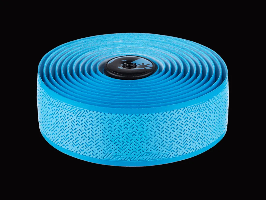Trek Bikes Lizard Skins 3.2MM DSP V2 Handlebar Tape Set Sale