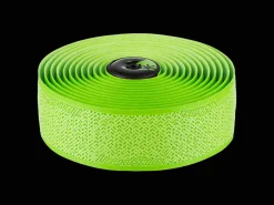 Trek Bikes Lizard Skins 3.2MM DSP V2 Handlebar Tape Set Sale
