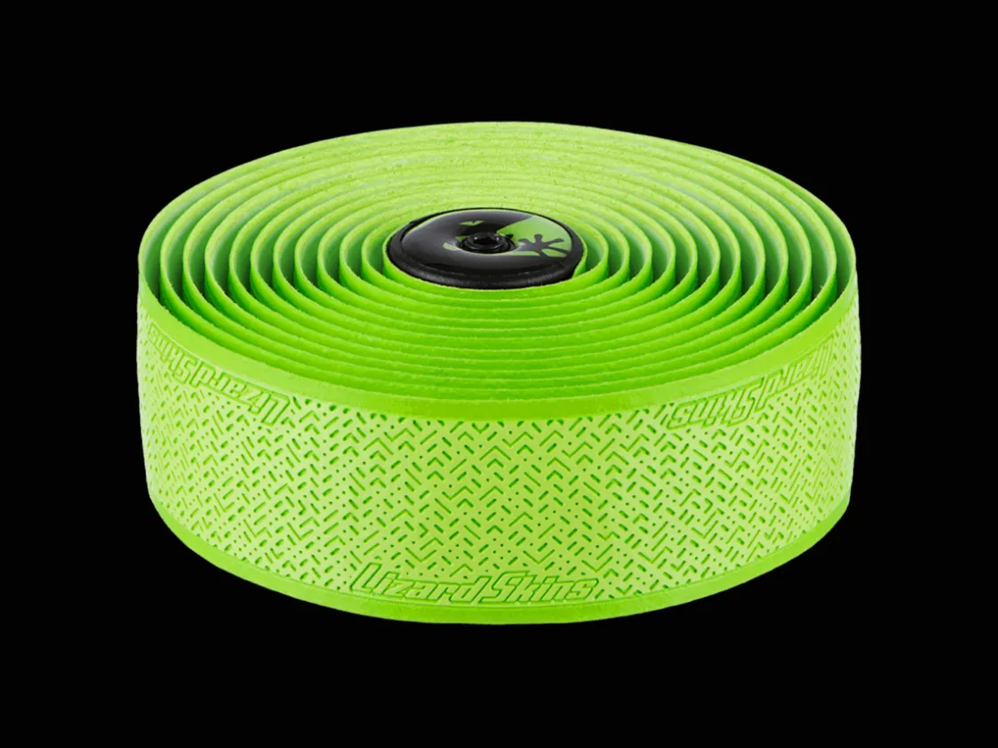 Trek Bikes Lizard Skins 3.2MM DSP V2 Handlebar Tape Set Sale