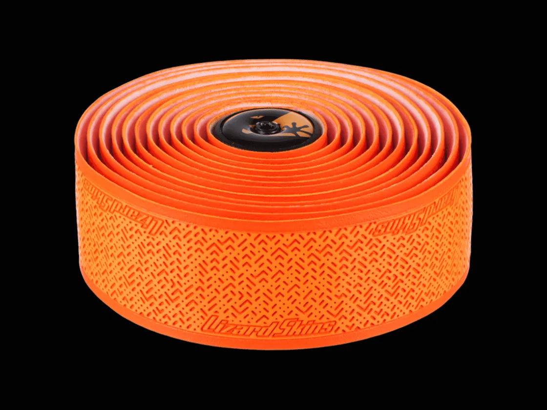 Trek Bikes Lizard Skins 3.2MM DSP V2 Handlebar Tape Set Sale