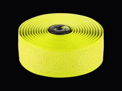 Trek Bikes Lizard Skins 3.2MM DSP V2 Handlebar Tape Set Sale