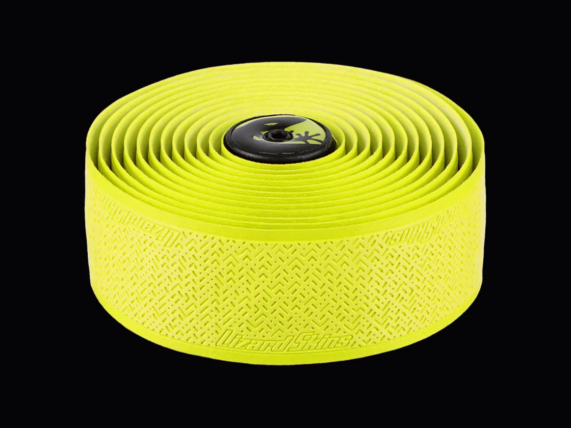 Trek Bikes Lizard Skins 3.2MM DSP V2 Handlebar Tape Set Sale