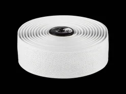 Trek Bikes Lizard Skins 3.2MM DSP V2 Handlebar Tape Set Sale