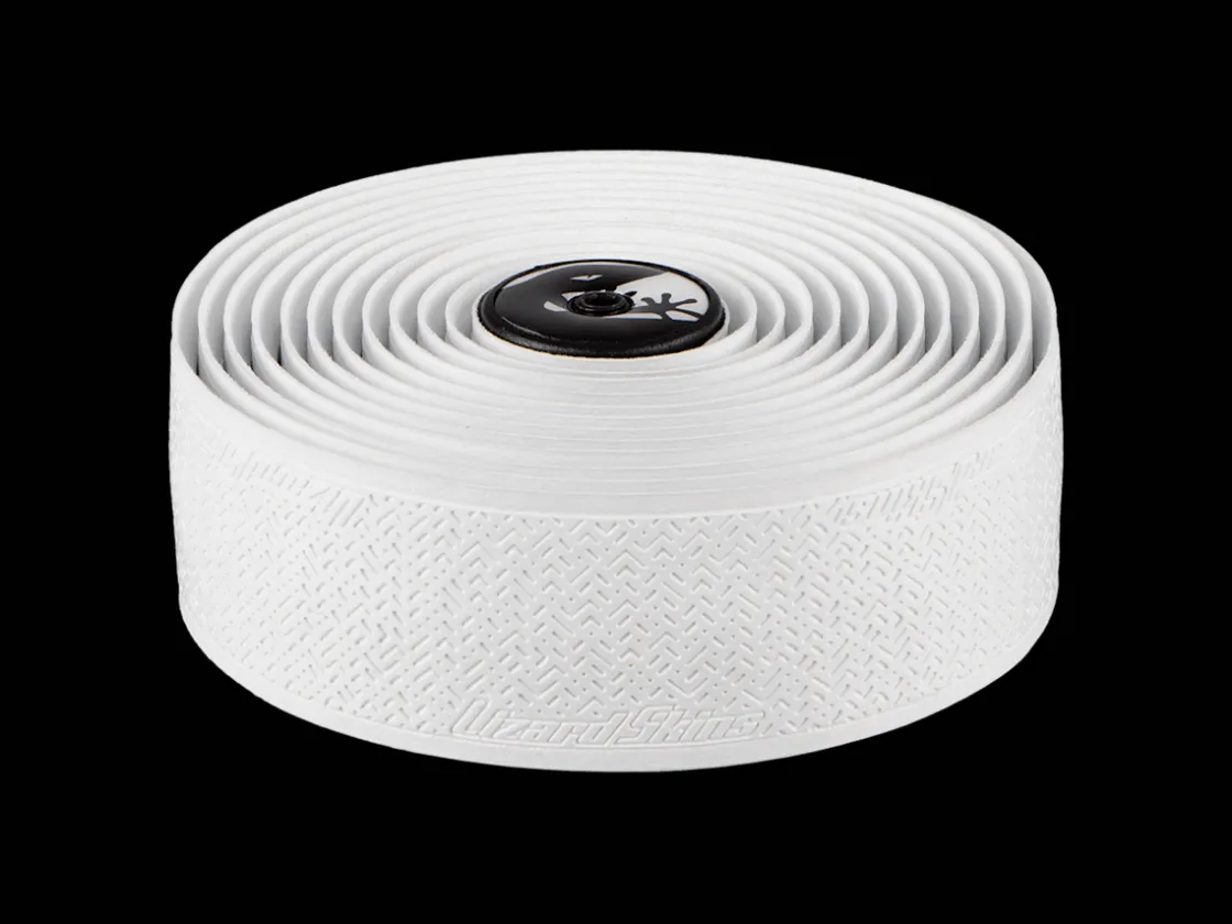 Trek Bikes Lizard Skins 3.2MM DSP V2 Handlebar Tape Set Sale