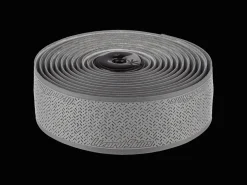Trek Bikes Lizard Skins 3.2MM DSP V2 Handlebar Tape Set Sale