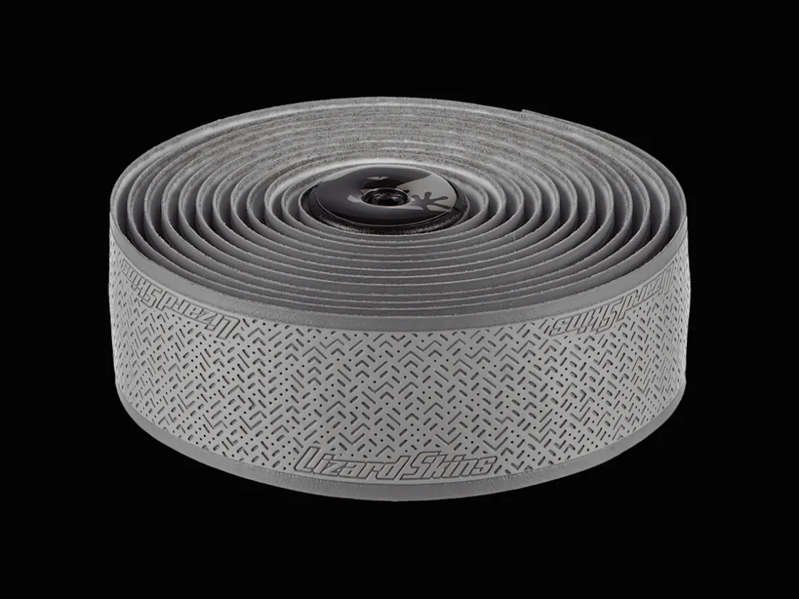 Trek Bikes Lizard Skins 3.2MM DSP V2 Handlebar Tape Set Sale