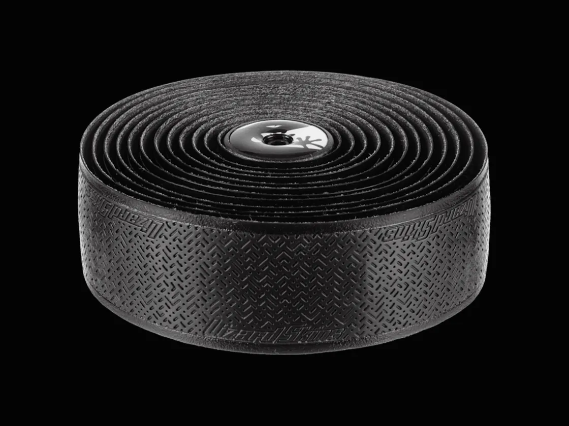 Trek Bikes Lizard Skins 3.2MM DSP V2 Handlebar Tape Set Sale