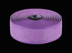 Trek Bikes Lizard Skins 3.2MM DSP V2 Handlebar Tape Set Sale