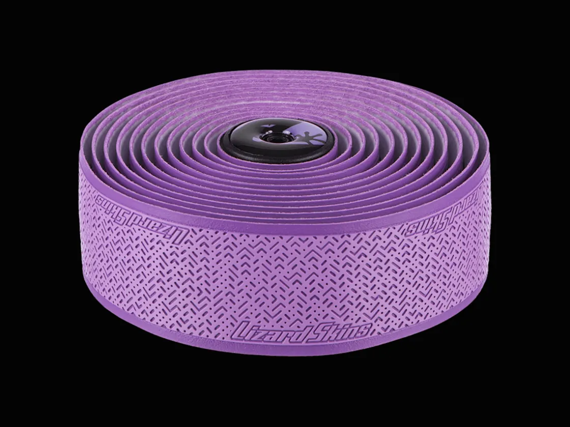 Trek Bikes Lizard Skins 3.2MM DSP V2 Handlebar Tape Set Sale