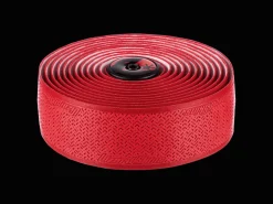 Trek Bikes Lizard Skins 1.8MM DSP V2 Handlebar Tape Set Black Store