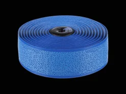 Trek Bikes Lizard Skins 1.8MM DSP V2 Handlebar Tape Set Black Store