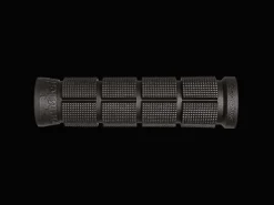 Trek Bikes Lizard Skins Northshore Grip Set Black Cheap