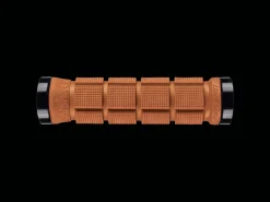 Trek Bikes Lizard Skins Northshore Lock-On Grip Set Clearance