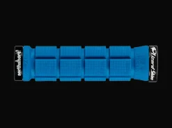 Trek Bikes Lizard Skins Northshore Lock-On Grip Set Clearance
