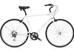 Trek Bikes Loft 7D Step-Over Store