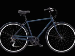 Trek Bikes Loft 7D Step-Over Store